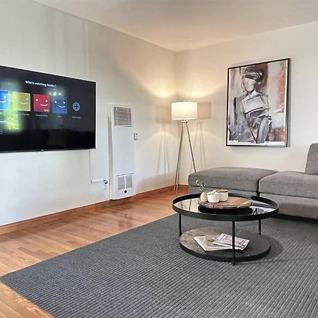 Cubier - Diamond In La - Am1-Cul Лос-Анджелес Экстерьер фото